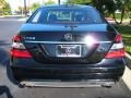Black - S 550 Sedan Photo No. 7