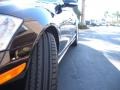 Black - S 550 Sedan Photo No. 10
