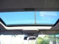 Black Sunroof Photo for 2008 Mercedes-Benz S #41440207