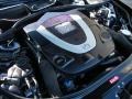 5.5 Liter DOHC 32-Valve V8 Engine for 2008 Mercedes-Benz S 550 Sedan #41440335