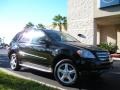 Black - ML 350 4Matic Photo No. 4