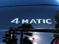 Black - ML 350 4Matic Photo No. 9