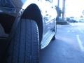 Black - ML 350 4Matic Photo No. 10