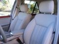Black - ML 350 4Matic Photo No. 12