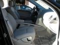 Black - ML 350 4Matic Photo No. 15