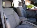 Black - ML 350 4Matic Photo No. 16