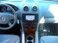 Black - ML 350 4Matic Photo No. 18