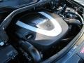 Black - ML 350 4Matic Photo No. 24
