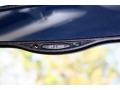 2002 Black Ford F150 Lariat SuperCrew 4x4  photo #64
