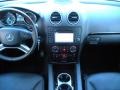 Black - GL 550 4Matic Photo No. 22
