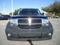 Black - Nitro SXT Photo No. 21