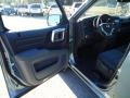 2006 Steel Blue Metallic Honda Ridgeline RT  photo #4