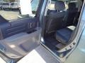 Steel Blue Metallic - Ridgeline RT Photo No. 7