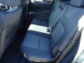 2006 Steel Blue Metallic Honda Ridgeline RT  photo #8