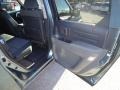 2006 Steel Blue Metallic Honda Ridgeline RT  photo #14