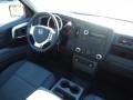 2006 Steel Blue Metallic Honda Ridgeline RT  photo #16