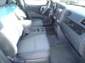 2006 Steel Blue Metallic Honda Ridgeline RT  photo #18