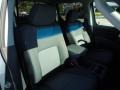 2006 Steel Blue Metallic Honda Ridgeline RT  photo #19