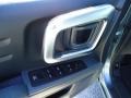 2006 Steel Blue Metallic Honda Ridgeline RT  photo #28