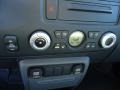 2006 Steel Blue Metallic Honda Ridgeline RT  photo #32