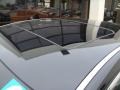 Graphite Sunroof Photo for 2007 Infiniti M #41442899