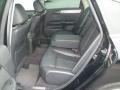 Black Obsidian - M 35 Sport Sedan Photo No. 15