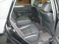 Black Obsidian - M 35 Sport Sedan Photo No. 19