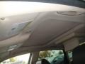 Graphite Sunroof Photo for 2007 Infiniti M #41443231