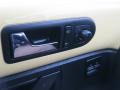 Sunflower Yellow - New Beetle S Coupe Photo No. 20