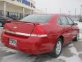 Precision Red - Impala LT Photo No. 2