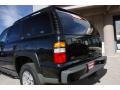 2004 Black Chevrolet Tahoe Z71 4x4  photo #21