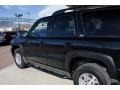 2004 Black Chevrolet Tahoe Z71 4x4  photo #22