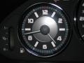 Black Gauges Photo for 2008 Mercedes-Benz CLS #41443855
