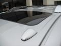Silver Indulgence - QX 56 4WD Photo No. 5
