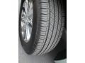 Silver Indulgence - QX 56 4WD Photo No. 26
