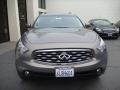 2010 Umbria Twilight Infiniti FX 35 AWD  photo #2