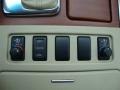 Crimson Roulette Pearl - M 35x Sedan Photo No. 16