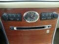 Crimson Roulette Pearl - M 35x Sedan Photo No. 18
