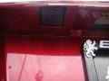 Crimson Roulette Pearl - M 35x Sedan Photo No. 36