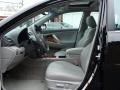 2009 Black Toyota Camry XLE V6  photo #13