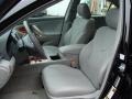 2009 Black Toyota Camry XLE V6  photo #16