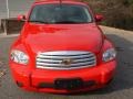 Victory Red - HHR LT Photo No. 2