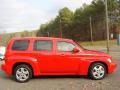 Victory Red - HHR LT Photo No. 3