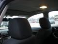 Ruby Red Pearl - Legacy 2.5i Sedan Photo No. 11