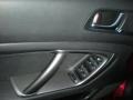 Ruby Red Pearl - Legacy 2.5i Sedan Photo No. 12