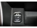 Gray Controls Photo for 2001 Acura TL #41446095