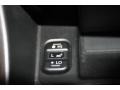 Gray Controls Photo for 2001 Acura TL #41446095