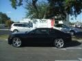 Black - Camaro SS/RS Coupe Photo No. 2