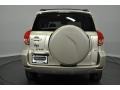 Savannah Metallic - RAV4 4WD Photo No. 4