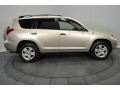 Savannah Metallic - RAV4 4WD Photo No. 6